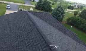 Best Roof Maintenance and Cleaning  in Medical Lake, WA